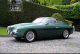 [thumbnail of 1954 Alfa Romeo 1900 SS Zagato Coupe-grn-sVl=mx=.jpg]
